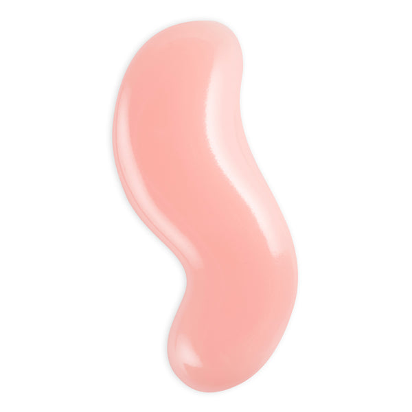 Glowtips Beige Pink Poly Nail Gel 30g