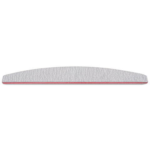 Glowtips 100/180 Grit Double Sided Nail File