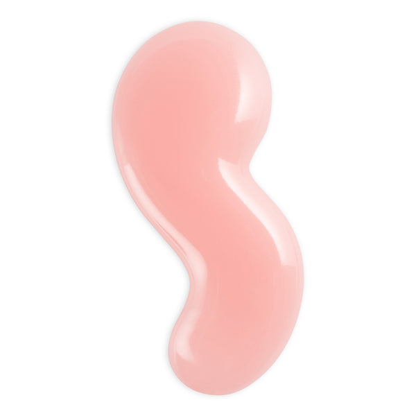 Glowtips Nude Peach Poly Nail Gel 30g