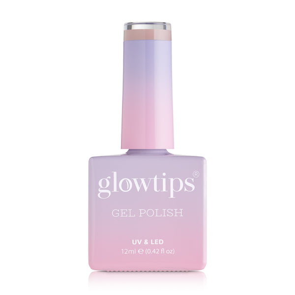 Glowtips Oasis of Love Gellak 12 ml