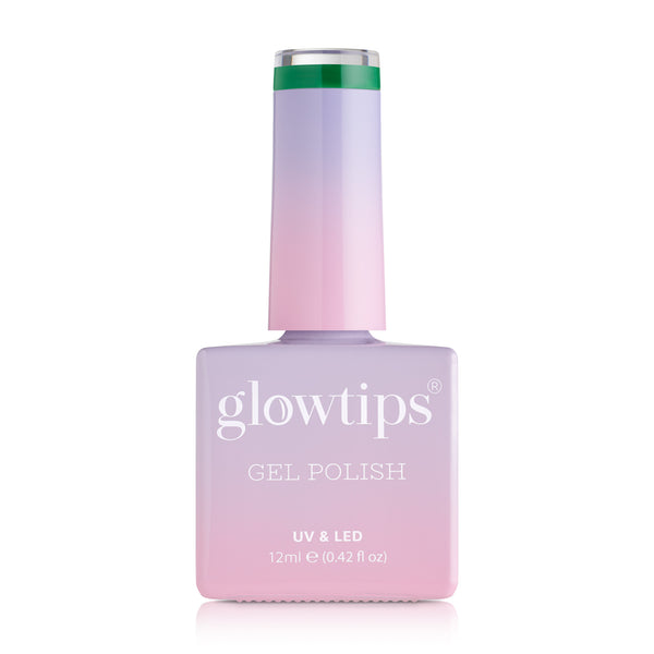 Glowtips Joy In A Jar Gellak 12 ml