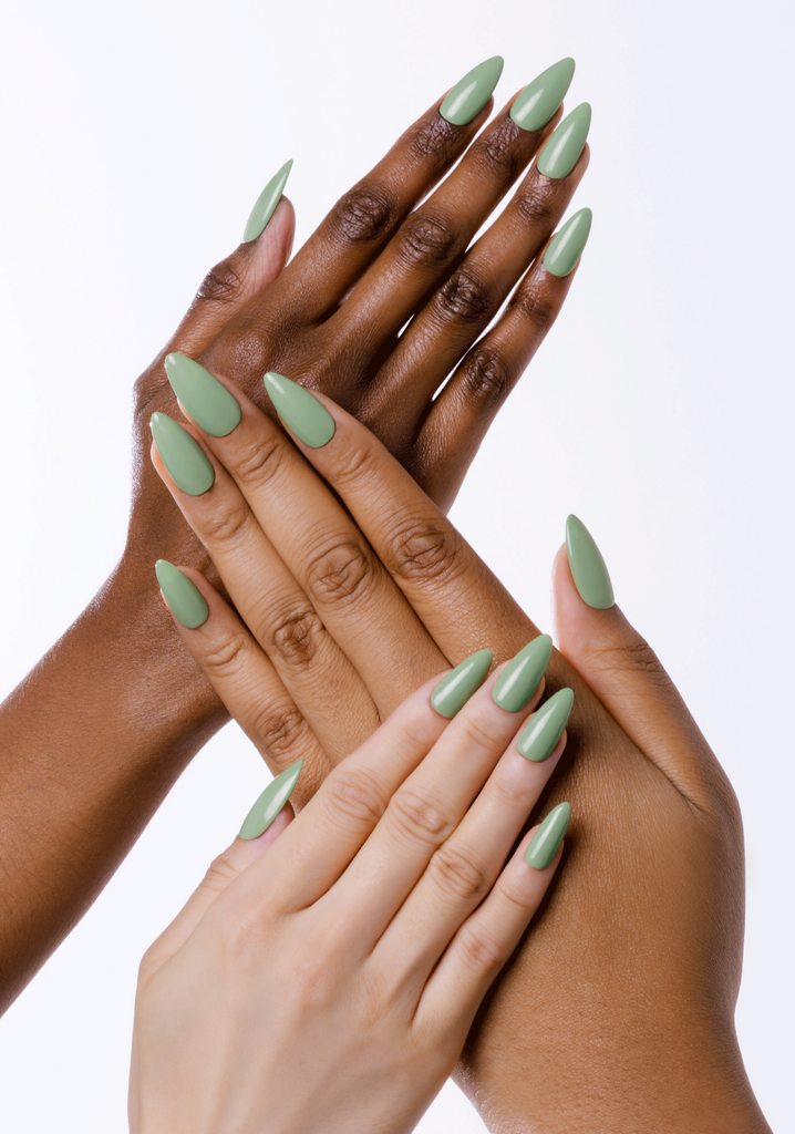 Glowtips Move On Gel Polish 12ml